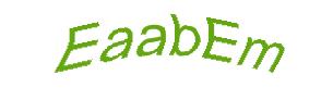 عبارت امنیتی