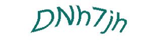 عبارت امنیتی