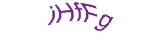 عبارت امنیتی