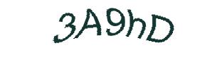 عبارت امنیتی