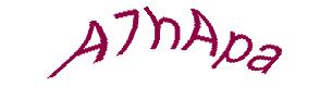 عبارت امنیتی