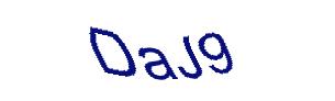 عبارت امنیتی