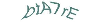 عبارت امنیتی
