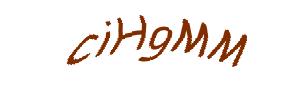 عبارت امنیتی