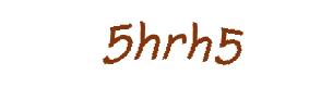 عبارت امنیتی