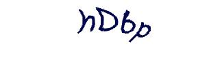 عبارت امنیتی