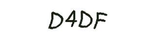 عبارت امنیتی