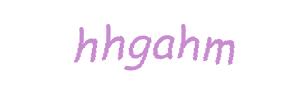 عبارت امنیتی