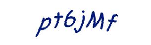 عبارت امنیتی
