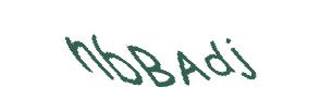 عبارت امنیتی
