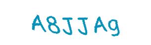 عبارت امنیتی