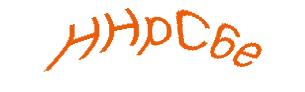 عبارت امنیتی