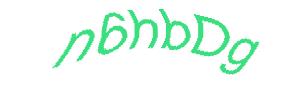 عبارت امنیتی