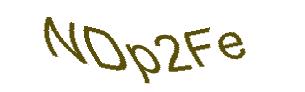 عبارت امنیتی