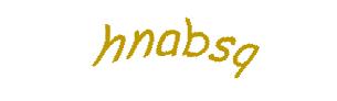 عبارت امنیتی