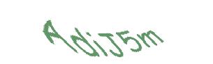 عبارت امنیتی