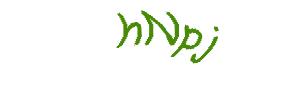 عبارت امنیتی