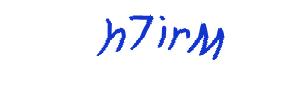 عبارت امنیتی