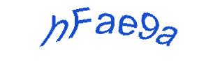 عبارت امنیتی