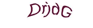 عبارت امنیتی