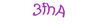 عبارت امنیتی