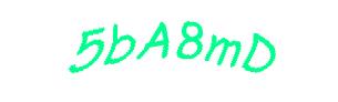 عبارت امنیتی
