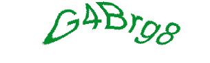 عبارت امنیتی