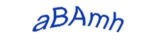 عبارت امنیتی