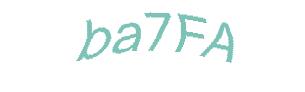 عبارت امنیتی