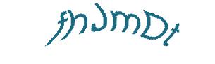 عبارت امنیتی