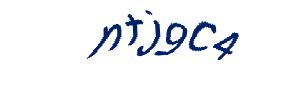 عبارت امنیتی