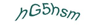 عبارت امنیتی