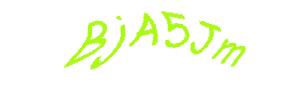 عبارت امنیتی