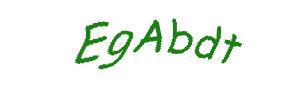 عبارت امنیتی