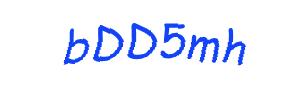 عبارت امنیتی