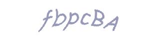 عبارت امنیتی