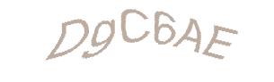 عبارت امنیتی