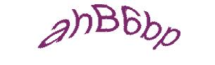 عبارت امنیتی