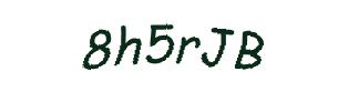 عبارت امنیتی