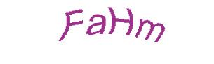 عبارت امنیتی