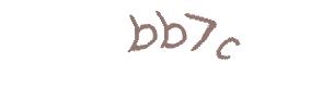 عبارت امنیتی