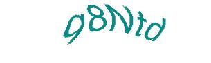 عبارت امنیتی
