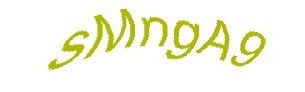 عبارت امنیتی