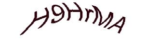 عبارت امنیتی