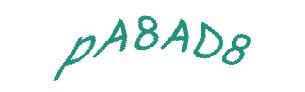 عبارت امنیتی