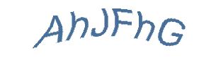 عبارت امنیتی