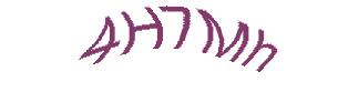 عبارت امنیتی