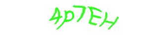 عبارت امنیتی