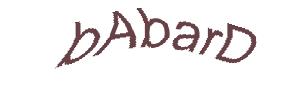 عبارت امنیتی