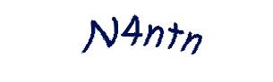 عبارت امنیتی
